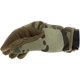Purchase Top-Quality MECHANIX WEAR - MG-78-011 - Tactical Gloves pa2