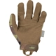 Purchase Top-Quality MECHANIX WEAR - MG-78-011 - Tactical Gloves pa3