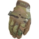 Purchase Top-Quality MECHANIX WEAR - MG-78-011 - Tactical Gloves pa4