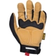 Purchase Top-Quality MECHANIX WEAR - MP4X-75-010 - Tactical Gloves pa2