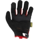 Purchase Top-Quality MECHANIX WEAR - MPT52012 - Touchscreen Capable Tactical Gloves pa2