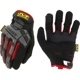 Purchase Top-Quality MECHANIX WEAR - MPT52012 - Touchscreen Capable Tactical Gloves pa3