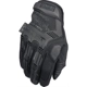 Purchase Top-Quality Unspecified Tool by MECHANIX WEAR - MPT-55-012 pa1