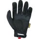 Purchase Top-Quality Unspecified Tool by MECHANIX WEAR - MPT-58-012 pa2