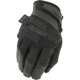 Purchase Top-Quality MECHANIX WEAR - MSD55010 - High-Dexterity Tactical Gloves pa1