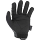 Purchase Top-Quality MECHANIX WEAR - MSD55010 - High-Dexterity Tactical Gloves pa2