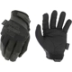Purchase Top-Quality MECHANIX WEAR - MSD55010 - High-Dexterity Tactical Gloves pa3