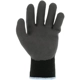 Purchase Top-Quality MECHANIX WEAR - S4BB-05-500 - Fleece Knit Work Gloves pa2