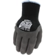 Purchase Top-Quality MECHANIX WEAR - S4BB-05-500 - Fleece Knit Work Gloves pa3