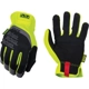 Purchase Top-Quality MECHANIX WEAR - SFF-C91-010 - Work Gloves pa3