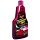 Purchase Top-Quality MEGUIAR'S - A2216 - Deep Crystal Carnauba Liquid Wax pa1