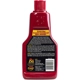 Purchase Top-Quality MEGUIAR'S - A2216 - Deep Crystal Carnauba Liquid Wax pa2