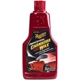 Purchase Top-Quality MEGUIAR'S - A2216 - Deep Crystal Carnauba Liquid Wax pa3