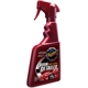 Purchase Top-Quality Unspecified Tool by MEGUIAR'S - A3332 pa1
