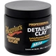 Purchase Top-Quality Unspecified Tool by MEGUIAR'S - C2000 pa1