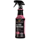 Purchase Top-Quality MEGUIAR'S - DRTU15532 - Last Touch Spray Detailer pa1