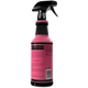 Purchase Top-Quality MEGUIAR'S - DRTU15532 - Last Touch Spray Detailer pa2
