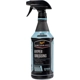 Purchase Top-Quality Unspecified Tool by MEGUIAR'S - DRTU17032 pa2
