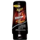 Purchase Top-Quality MEGUIAR'S - G10307C - 2.0 Cleaner pa2