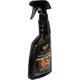 Purchase Top-Quality MEGUIAR'S - G10916C - Leather Cleaner & Conditioner Spray pa3