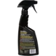 Purchase Top-Quality MEGUIAR'S - G10916C - Leather Cleaner & Conditioner Spray pa4