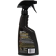 Purchase Top-Quality MEGUIAR'S - G13616C - Quik Interior Detailer Cleaner pa3