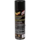 Purchase Top-Quality MEGUIAR'S - G13919C - Hot Shine Tire Foam pa1