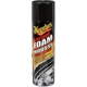 Purchase Top-Quality MEGUIAR'S - G13919C - Hot Shine Tire Foam pa2