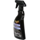 Purchase Top-Quality MEGUIAR'S - G14716C - Ultimate Protectant Spray pa1