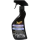 Purchase Top-Quality MEGUIAR'S - G14716C - Ultimate Protectant Spray pa2