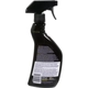 Purchase Top-Quality MEGUIAR'S - G14716C - Ultimate Protectant Spray pa3