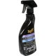 Purchase Top-Quality MEGUIAR'S - G14716C - Ultimate Protectant Spray pa4