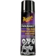 Purchase Top-Quality MEGUIAR'S - G15415C - Endurance Tire Spray pa1