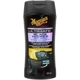 Purchase Top-Quality MEGUIAR'S - G15812C - Ultimate Black Plastic Restorer for Plastic pa1