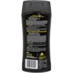 Purchase Top-Quality MEGUIAR'S - G15812C - Ultimate Black Plastic Restorer for Plastic pa2