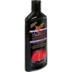 Purchase Top-Quality MEGUIAR'S - G17216C - Ultimate Compound pa1