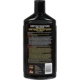 Purchase Top-Quality MEGUIAR'S - G17216C - Ultimate Compound pa3