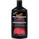 Purchase Top-Quality MEGUIAR'S - G17216C - Ultimate Compound pa4