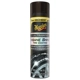 Purchase Top-Quality MEGUIAR'S - G190315 - Ultimate Insane Shine Tire Coating pa1