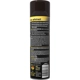 Purchase Top-Quality MEGUIAR'S - G190315 - Ultimate Insane Shine Tire Coating pa2