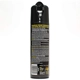 Purchase Top-Quality MEGUIAR'S - G191419C - Carpet & Upholstery Cleaner pa1