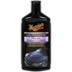 Purchase Top-Quality MEGUIAR'S - G19216C - Ultimate Polish pa1