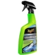 Purchase Top-Quality MEGUIAR'S - G200526C - Hybrid Ceramic Detailer – Remove Contaminants pa1