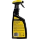 Purchase Top-Quality MEGUIAR'S - G200924C - Ultimate Quik Wax pa1