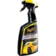 Purchase Top-Quality MEGUIAR'S - G200924C - Ultimate Quik Wax pa3