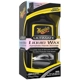 Purchase Top-Quality Unspecified Tool by MEGUIAR'S - G210516 pa1