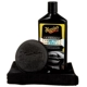 Purchase Top-Quality MEGUIAR'S - G210516C - Liquid Wax pa2