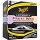 Purchase Top-Quality MEGUIAR'S - G210608C - Ultimate Paste Wax pa1