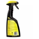 Purchase Top-Quality MEGUIAR'S - G220216 - Ultimate Insane Shine Protectant Spray pa3