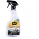 Purchase Top-Quality MEGUIAR'S - G240616 - All Surface Interior Cleaner pa1